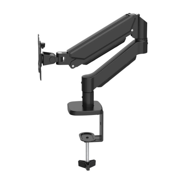 MA-DA1-055 Gembird podesivi drzac za monitor, tilt, 17-32 max.9kg (alt. MA-DA1-05) - EP3228845