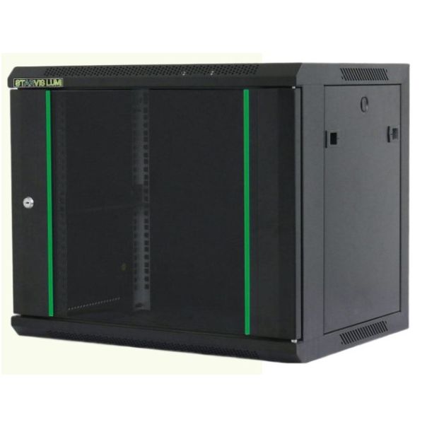 SLT Rek orman 12U 600x600 19 inca - EP3228851
