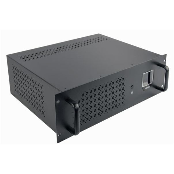 UPS-RACK-1200 Gembird UPS Rack 1200VA (720 W) - EP3226168
