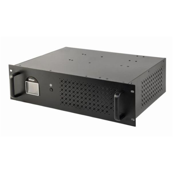 UPS-RACK-1200 Gembird UPS Rack 1200VA (720 W) - EP3226168