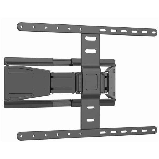 WM-90ST-02 Gembird TV nosac okretanje/tilt 43-90 VESA max.60x40cm, max 50kg, drzac - EP3228869