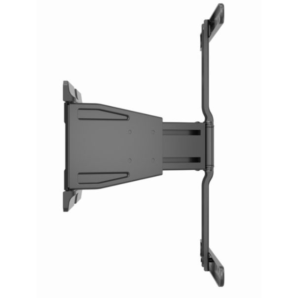 WM-90ST-02 Gembird TV nosac okretanje/tilt 43-90 VESA max.60x40cm, max 50kg, drzac - EP3228869