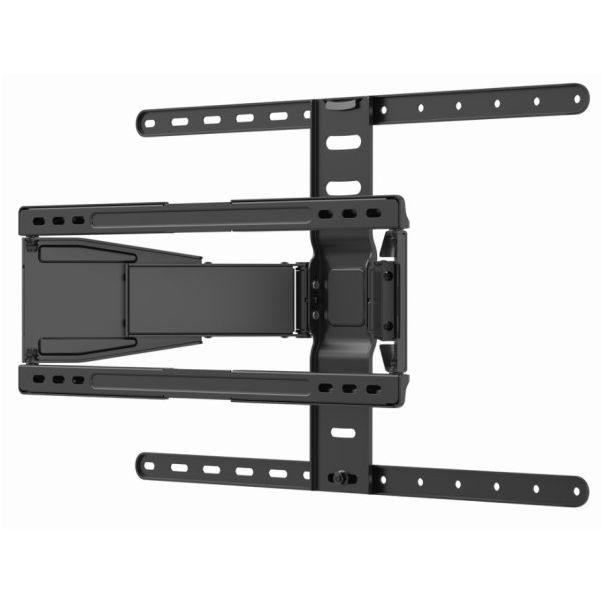 WM-90ST-02 Gembird TV nosac okretanje/tilt 43-90 VESA max.60x40cm, max 50kg, drzac - EP3228869