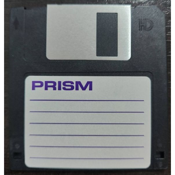 FLOPPY DISKETA 3.5inc MEDIARANGE GERMANY 1.44MB MF-2HD MR200 (cena za 1kom) - EP3245915