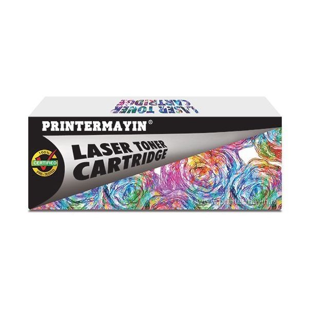 Toner MAYIN 3215/3225/3260 106R02778 zam. kaseta za Xerox - univerzalna 3k RXTKX3225PM - EP3244272