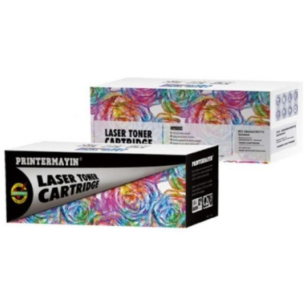 Toner MAYIN 3215/3225/3260 106R02778 zam. kaseta za Xerox - univerzalna 3k RXTKX3225PM - EP3244272