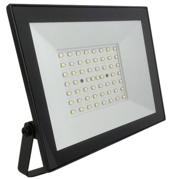 LED REFLEKTOR 50W SMD 6500K 176*152*25mm - EP3237085