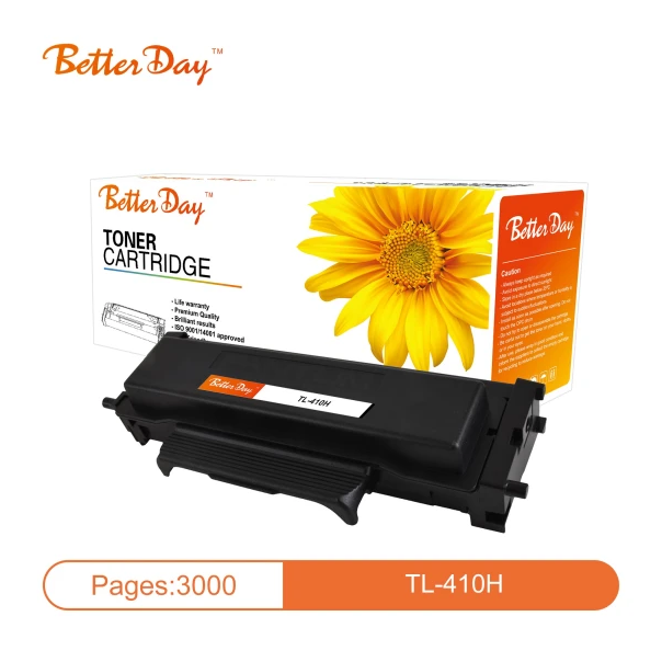 Toner BetterDay TL-410H P3010dw/P3300dw/M6700dw/M7100dn/M7100dw/M7300dw zam.kaseta za Pantum 3k (cip - EP3244284