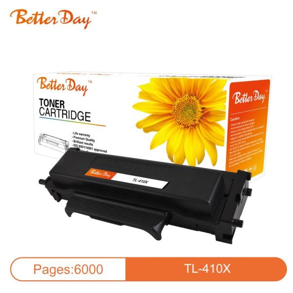 Toner BetterDay TL-410X P3010dw/P3300dw/M6700dw/M7100dn/M7100dw/M7310dw zam.kaseta za Pantum 6k (cip - EP3244478