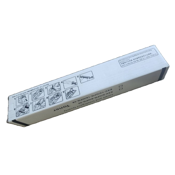 TONER ZA Canon C-EXV5/14 HYB IR1600/IR2016  CNTNK1600HY - EP3226267