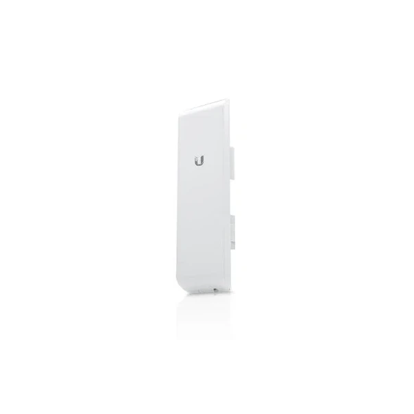 Ubiquiti NSM2, NanoStation M2, 2.4 GHz, 11.2 dBi - EP3228896