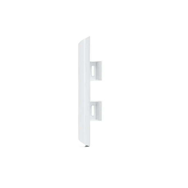 Ubiquiti NSM2, NanoStation M2, 2.4 GHz, 11.2 dBi - EP3228896