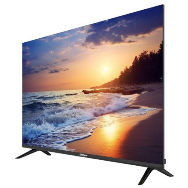 LM43-F400 43 INÈA PROFESIONALNI MONITOR ZA 24/7 UPOTREBU; 4K - EP3226810