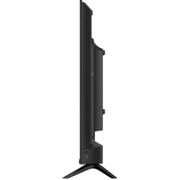 LM43-F400 43 INÈA PROFESIONALNI MONITOR ZA 24/7 UPOTREBU; 4K - EP3226810