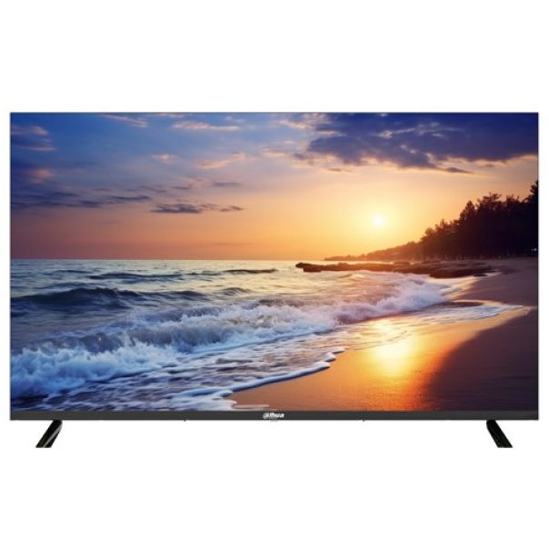 LM43-F400 43 INÈA PROFESIONALNI MONITOR ZA 24/7 UPOTREBU; 4K - EP3226810