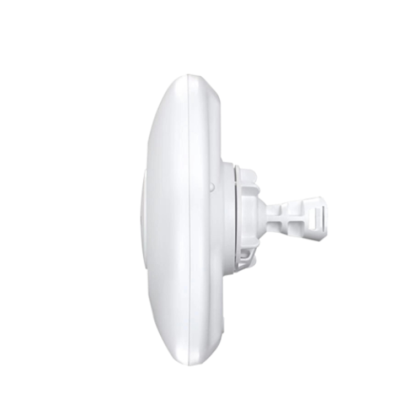 WI-CPE515H-KIT Bezicni most 5GHz do 8km - EP3243117