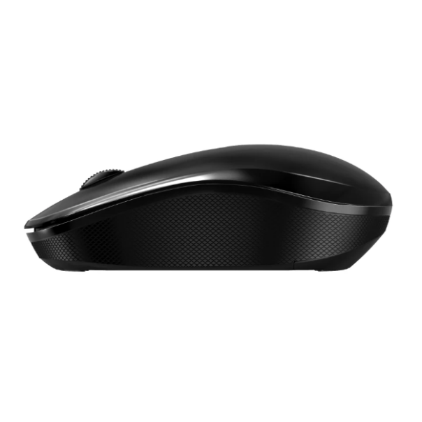 Cudy MS9922 2.4G Bezicni mis DPI 1000, 3 buttons - EP3227059