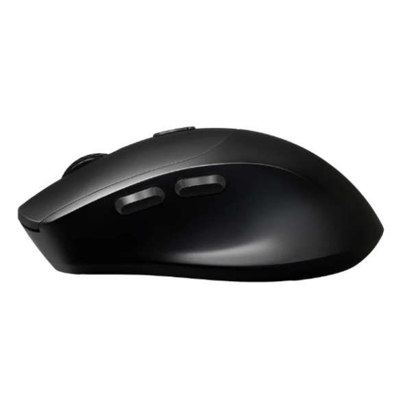 Cudy MS9945 2.4G Bluetooth bezicni mis,1000 Hz,DPI  800/1600/3200 ,6 buttons - EP3227074