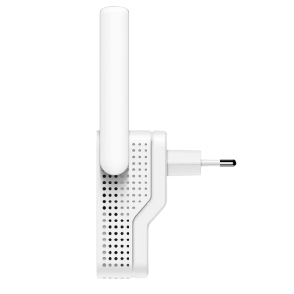 Cudy RE300, N300 Mesh Wi-Fi Range Extender,2.4 GHz Wi-Fi Speed, 300 Mbps - EP3227110