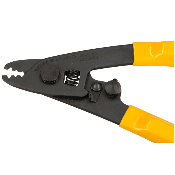 FO STRIPER CFS-3-Klesta za FO kablove - EP3231448