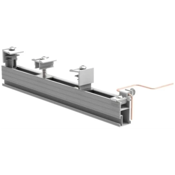 ALUMINIJUMSKA SINA 2.4M, WCHSIN 2.4M TIP-A - EP3224601