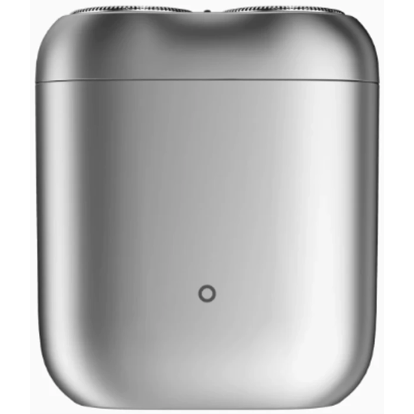 XIAOMI Electric Shaver S200 Gray EU (BHR9531EU) - EP3227224