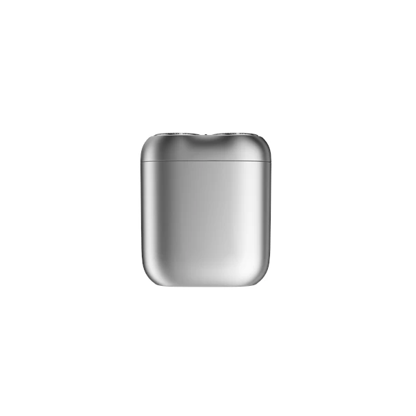XIAOMI Electric Shaver S200 Gray EU (BHR9531EU) - EP3227224