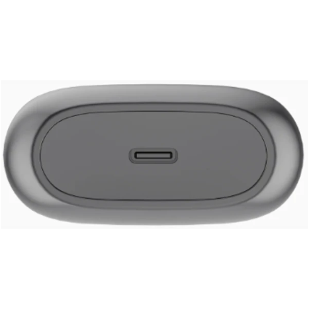 XIAOMI Electric Shaver S200 Gray EU (BHR9531EU) - EP3227224