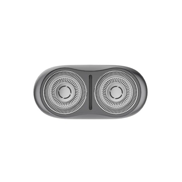 XIAOMI Electric Shaver S200 Gray EU (BHR9531EU) - EP3227224
