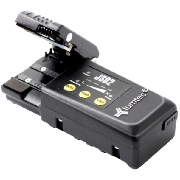 Tumtec JS02 integrisani termalni skidac izolacije - EP3230769