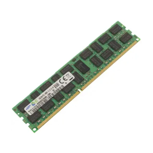 Ram memroija DDR3 SAMSUNG, M393B2G70DB0-YK0 - 16GB 2RX4PC3L-12800R-11-12-E2-D4 - EP3224667