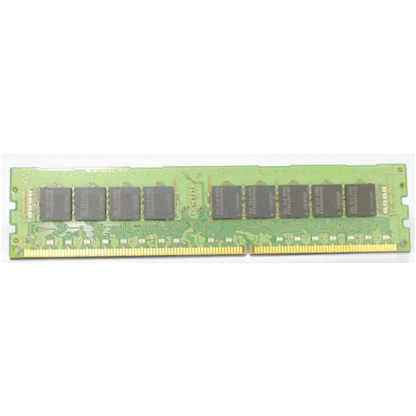 Ram memorija DDR3 SAMSUNG, M393B1G70QH0-YK0  8GB 1RX4PC3L-12800R-11-12-C2-D3 - EP3224670