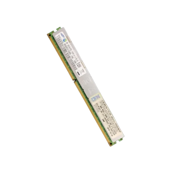 Ram memorija SAMSUNG - M392B1K70CM0-YH9 8GB 2RX4PC3L-10600R-09-10-N0-D2 - EP3224676