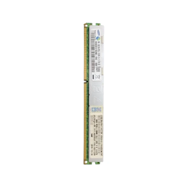 Ram memorija SAMSUNG - M392B1K70CM0-YH9 8GB 2RX4PC3L-10600R-09-10-N0-D2 - EP3224676