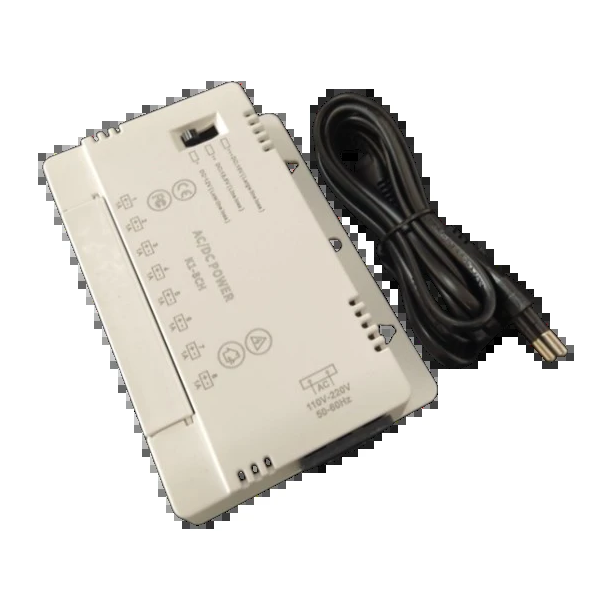 Napajanje  K1-4HC-8HC,12V/13.5V/15V,8A sa relagulacijom - EP3224688