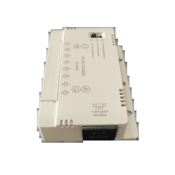 Napajanje  K1-4HC-8HC,12V/13.5V/15V,8A sa relagulacijom - EP3224688