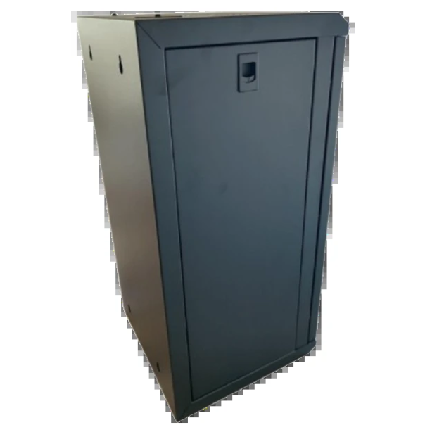 Rek ExeLink zidni orman 10in 12U - EP3229071