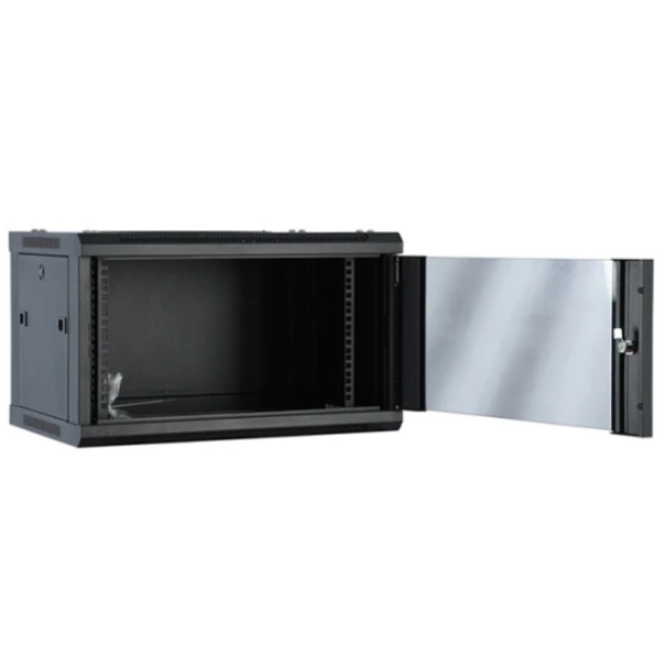 Rek ExeLink zidni orman 19in, 600x600x6U - EP3233820