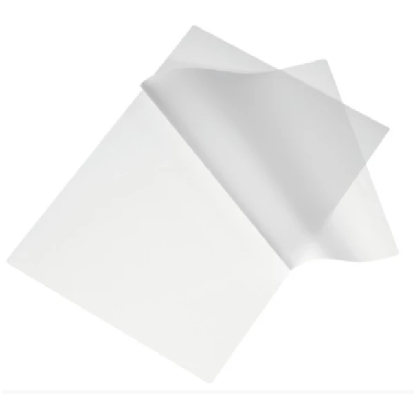 Folija za plastifikaciju A4 75mikrona Ultra Light Apex Fellowes (papir za laminaciju) 100 listova - EP3229107