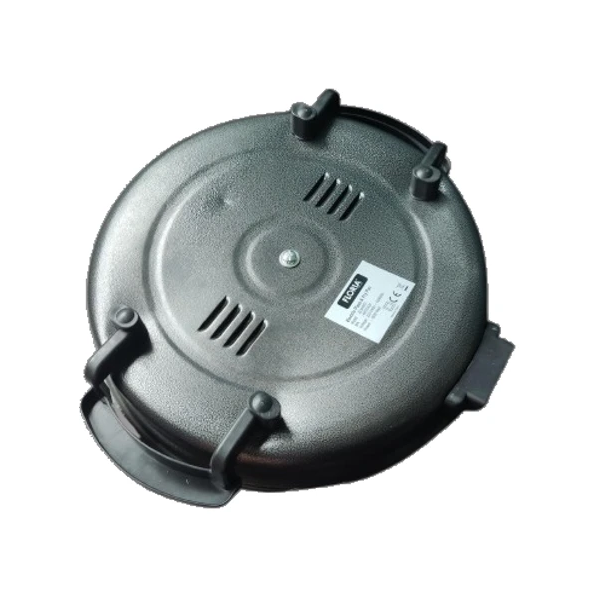 OUTLET Zilan ZLN4957 PIZZA pekac 36/38CM 1500W, 43x44x48cm - EP3244329