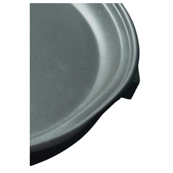 OUTLET Zilan ZLN4957 PIZZA pekac 36/38CM 1500W, 43x44x48cm - EP3244329