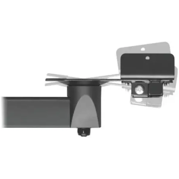 Nosaci za  zvucnike KETTZ NZV-051, do 15KG, 286x275x139 mm (cena je za par) - EP3224442