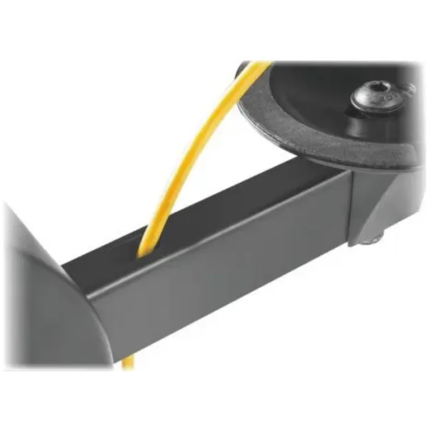 Nosaci za  zvucnike KETTZ NZV-051, do 15KG, 286x275x139 mm (cena je za par) - EP3224442