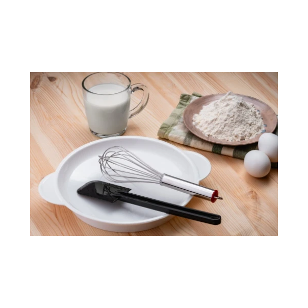 Voltz aparat za palacinke OV51323B ploca 20cm 800W,Crna - EP3229125