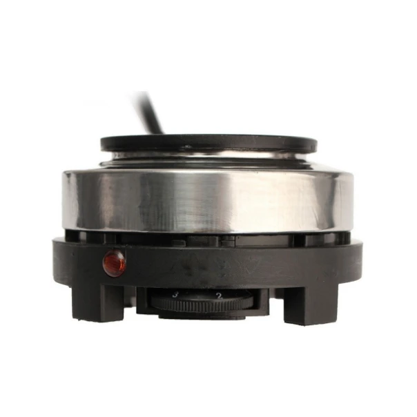 ROSBERG elektricni reso R51445C 500W,precnik 10-12cm - EP3229131