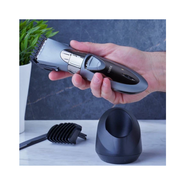 Voltz Masinica za sisanje V51810C punjiva,3W,1000mAh - EP3229140