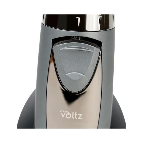 Voltz Masinica za sisanje V51810C punjiva,3W,1000mAh - EP3229140
