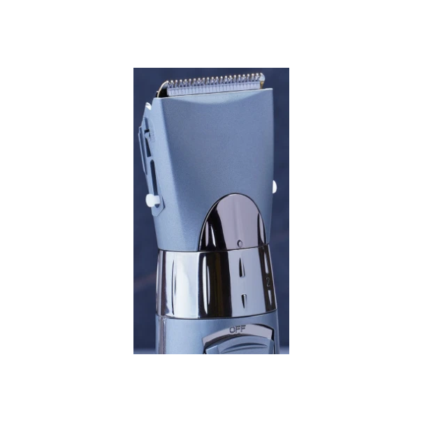 Voltz Masinica za sisanje V51810C punjiva,3W,1000mAh - EP3229140