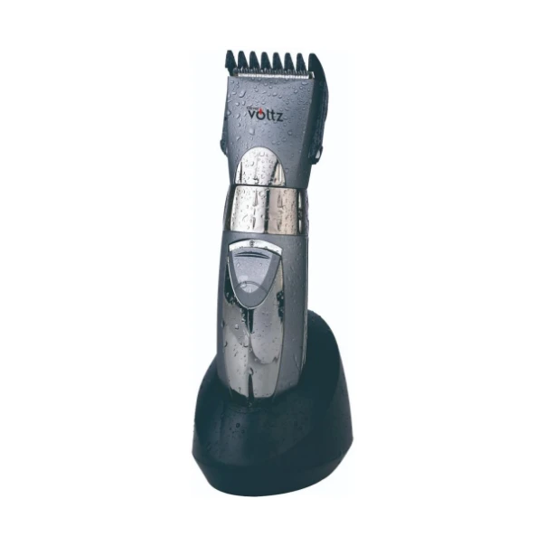 Voltz Masinica za sisanje V51810C punjiva,3W,1000mAh - EP3229140