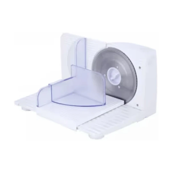 ROSBERG mesoreznica R51990A,150W,bela,jedan stepen brzine - EP3229143